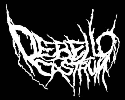 logo Debello Castrum